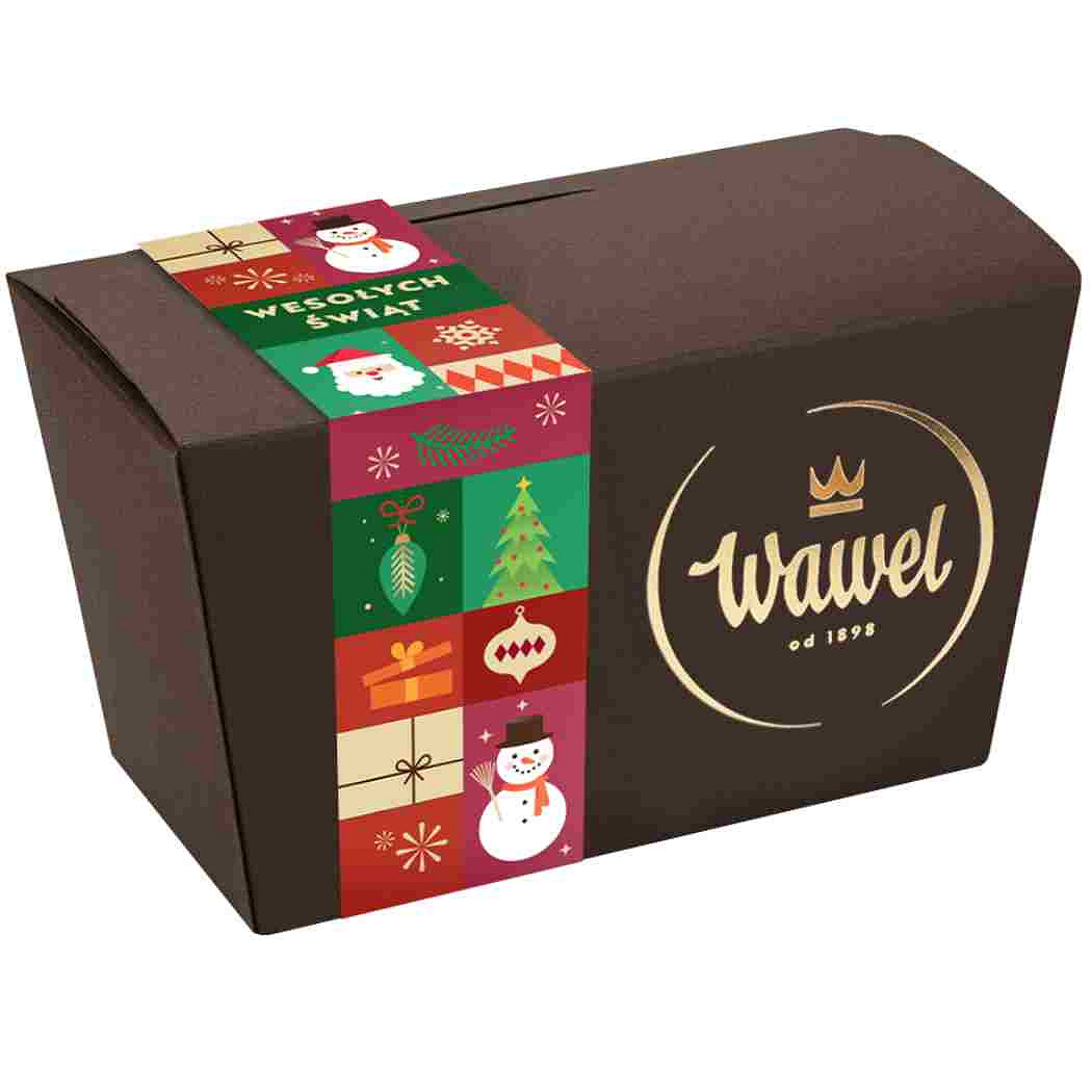 Pełne zdjęcie produktu